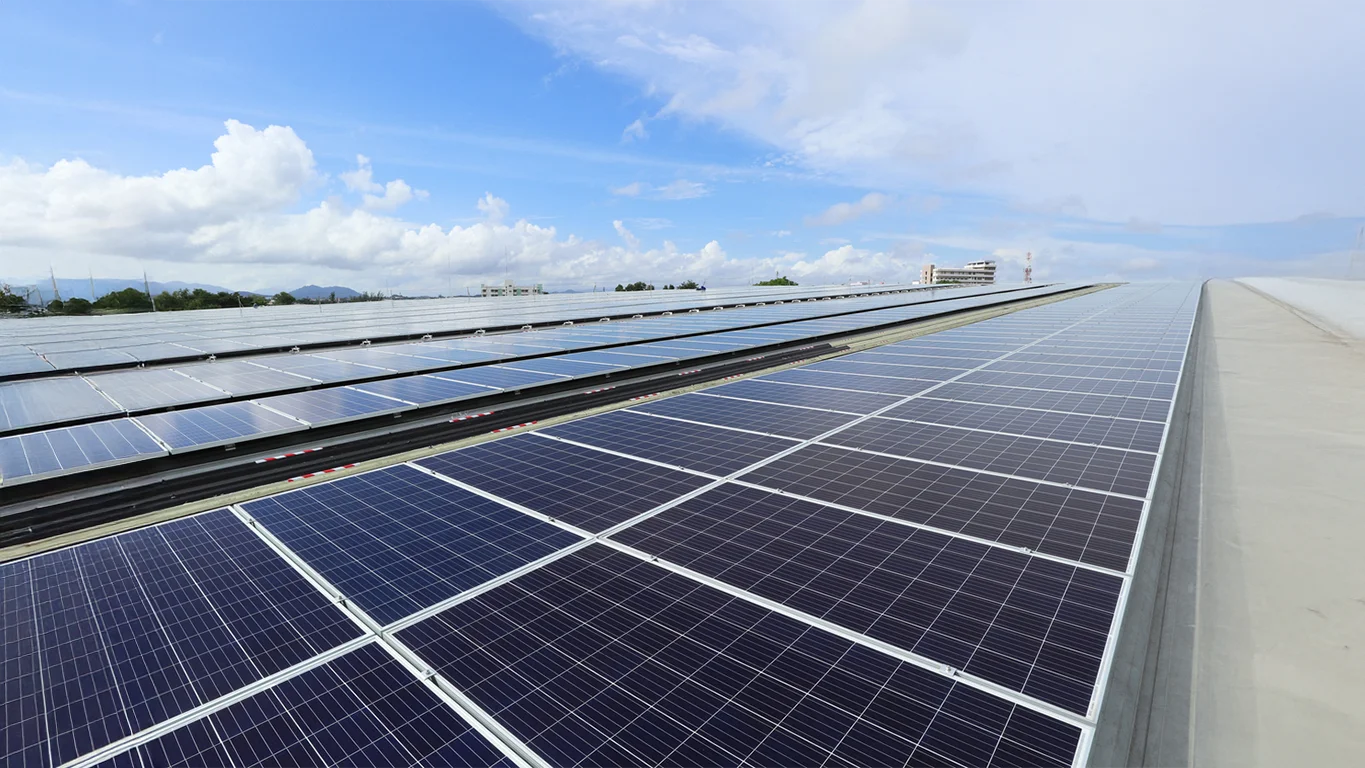 solar-and-alternate-energies