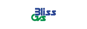 Bliss logo