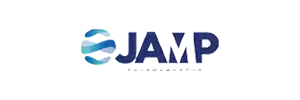 Beximco logo